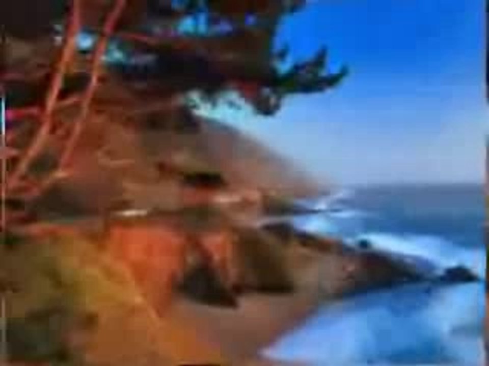 İNTİZAR DİLSİZ DİLSİZ YÜREĞİM