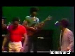 Victoria eleison, emenaya