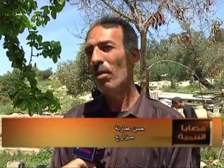 قضايا التنمية 17-5-2014