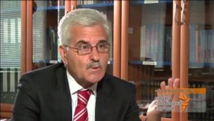 IZJAVA PETAR GOSEV 18 05