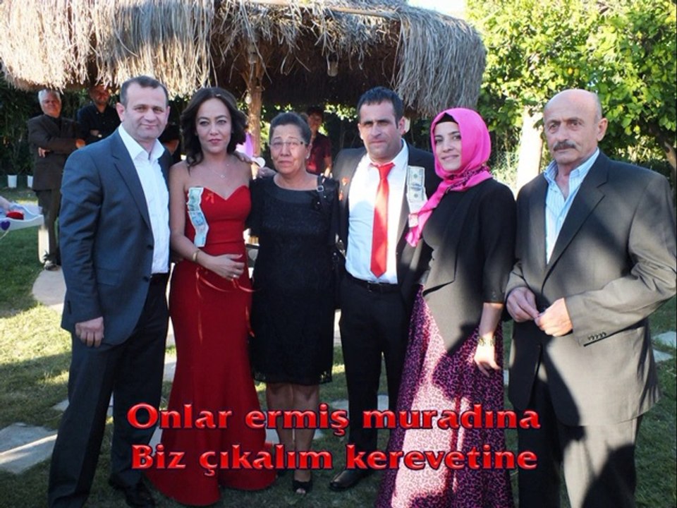 haticemustafa