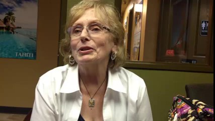 Global Discovery Vacations Testimonial