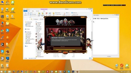 Leonas2.Com Oyuna Girme