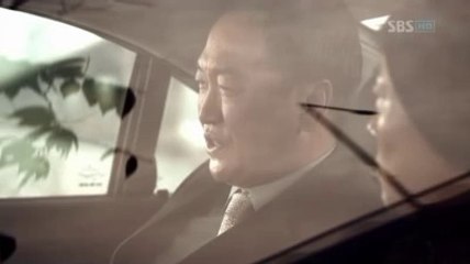 『아찔한밤』주소 皎창동휴게텔,분당휴게텔,강서휴게텔 講矯