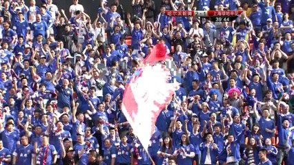 FÚTBOL: General: Lo mejor del día