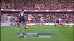 Paris Saint-Germain - Montpellier Hérault SC (4-0)  - Résumé - (PSG - MHSC) / 2014-15