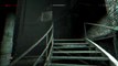 Outlast Whistleblower Walkthrough Full Game Let's Play No Commentary 1080p HD Gameplay Trailer[1080P]