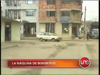 La historia del Renault 12, un ícono de las carreteras colombianas