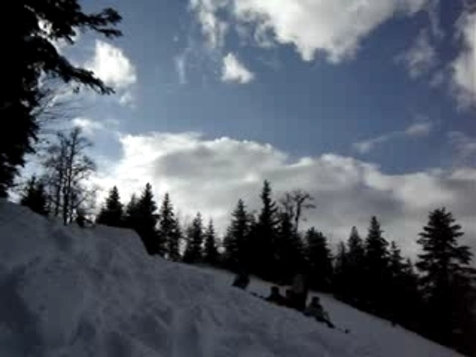 MOV01769