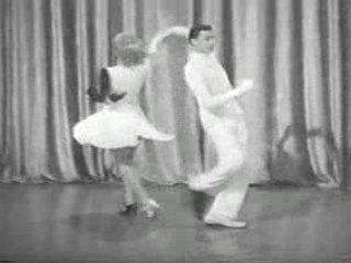 Groovie Movie 1944