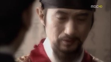 『아찔한밤』검색 稽세종오피,인천오피,길동오피 狡莖