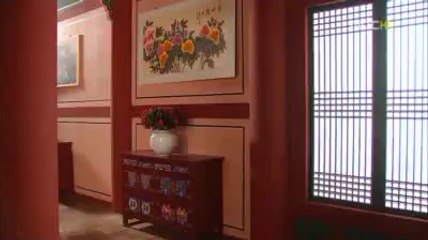 『아찔한밤』검색 价답십리오피,부산오피,석촌오피 居遣