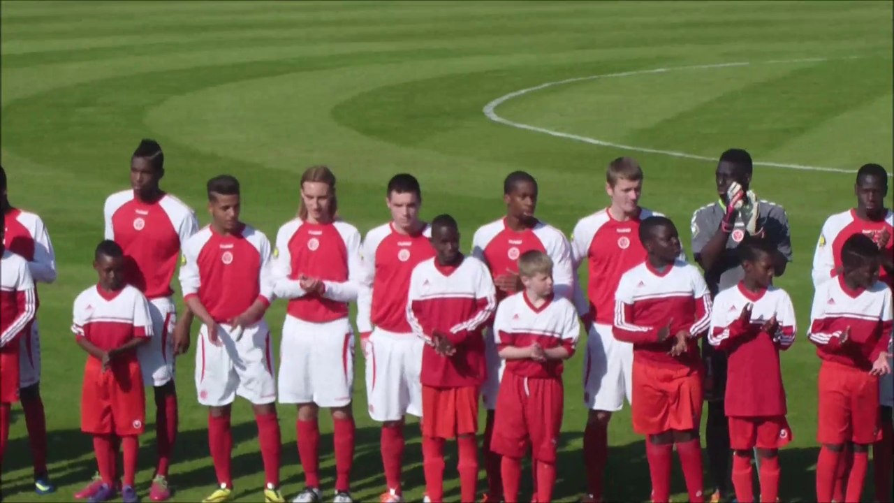 13 CFA2 J25 MOISSY REIMS