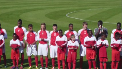 13 CFA2 J25 MOISSY REIMS