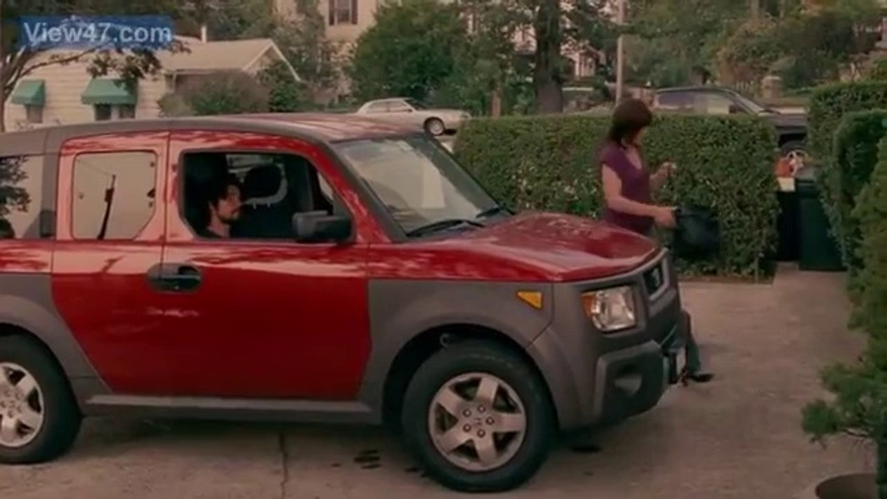 City Island [2009]DVDRip[Xvid]AC3 5.1[Eng]BlueLady_2.avi