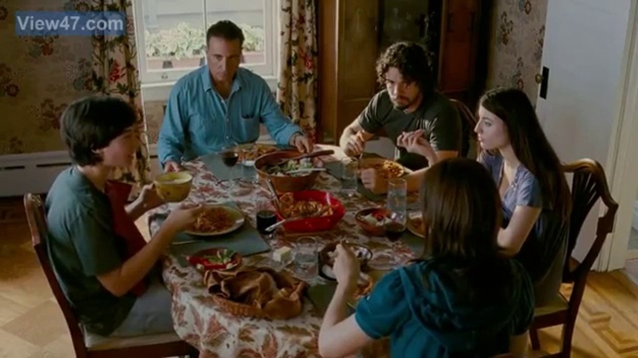 City Island [2009]DVDRip[Xvid]AC3 5.1[Eng]BlueLady_1.avi