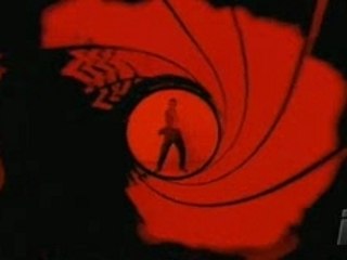 James Bond 007 - Casino Royale