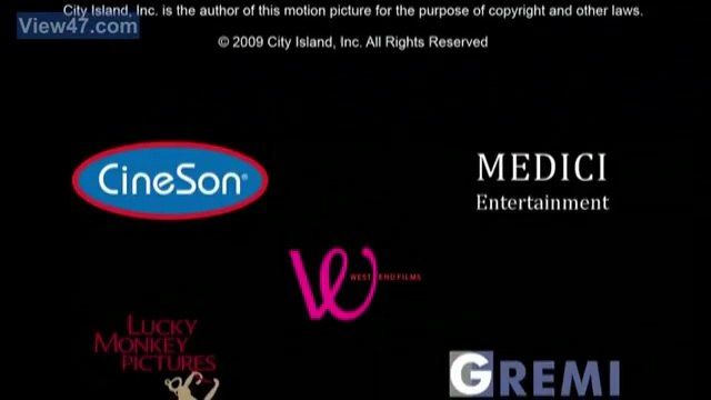 City Island [2009]DVDRip[Xvid]AC3 5.1[Eng]BlueLady_3.avi