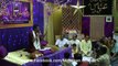 khaiber Manqbat Live In Jasahn E Mola Ali a.s at Dar e Abbas Houstan