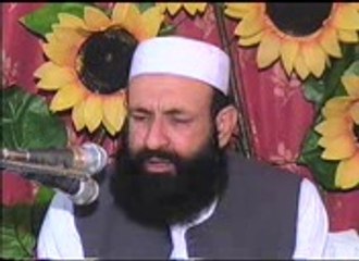 HAJJ  PART  32  AWAZ   PEER  MEER  AGHA  SAHIBZADA