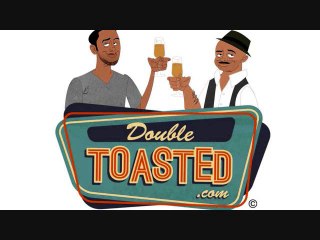 The Korey and Martin Show Clip: [The Amazing Spider-Man 2 Review] Want a Cookie?