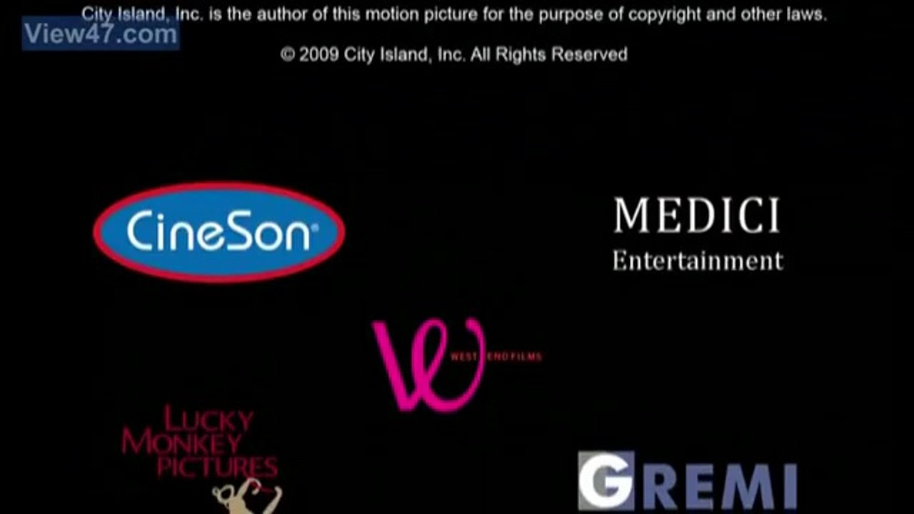 City Island [2009]DVDRip[Xvid]AC3 5.1[Eng]BlueLady_3.avi