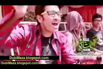 Inaam Ghar Parody by 3 Idiotzz