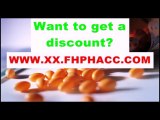 buy generic viagra without prescription