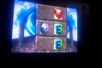 BUG Ultimate Mortal Kombat 3 "Cancel Endurance"