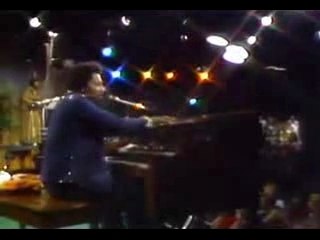 The Meters - Look Ka Py Py / J ungle Man