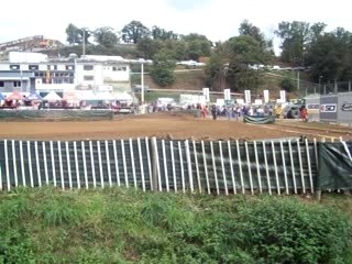 Moto cross d'ernée 041