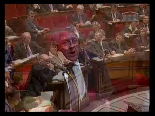 Questions au Gouvernement - Mercredi 25 Novembre 2009