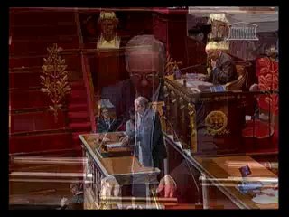 Grand Paris (suite) - Mercredi 25 Novembre 2009