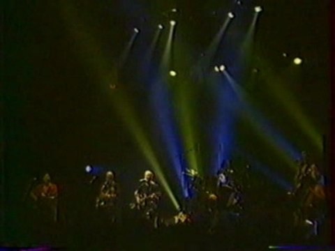 Mano Solo - Allez viens