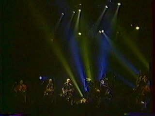 Mano Solo - Allez viens