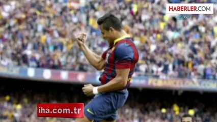 Şampiyon Atletico Madrid