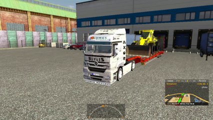 GL Ö๓єг_13 SEFER 9