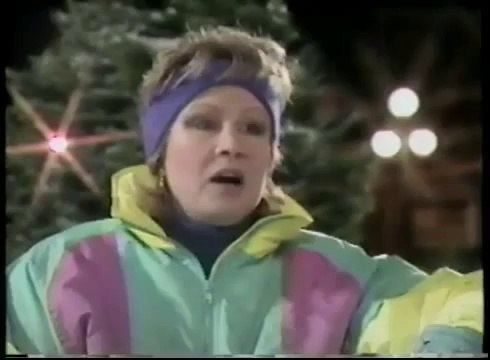 Alain Morisod Sweet People - Tu me manque déja