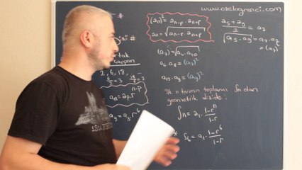 Diziler 12-ozelogrenci.com