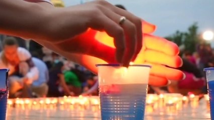 Ukrainians back Tartar anniversary