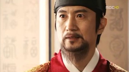 『아찔한밤』주소 慣연산동오피,천안오피,강원오피 瓜衢