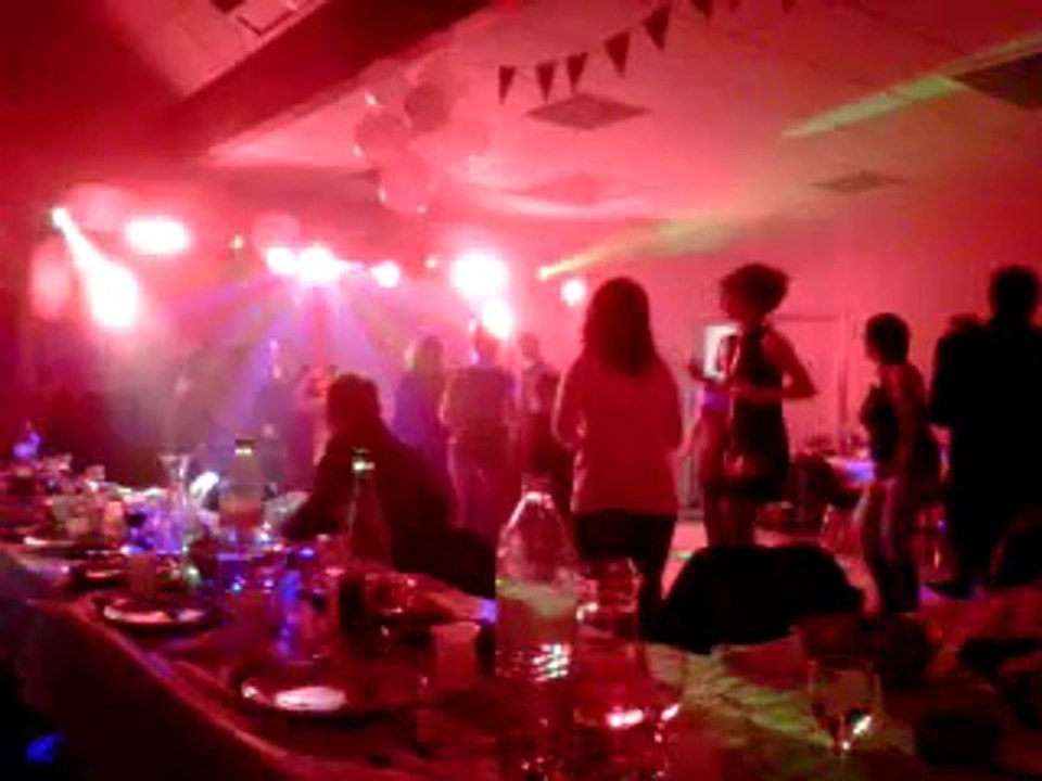 ANNIVERSAIRE 50 ANS CATHY 3 (03/05/2014)