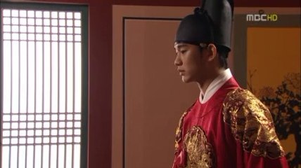 『아찔한밤』검색 耿건대오피,대전오피,상봉오피 恐匡