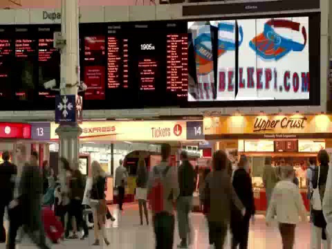 Haiti: Breaking News For Haiti