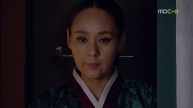 『아찔한밤』검색 价부천건마,강남건마,학동건마 姦柑