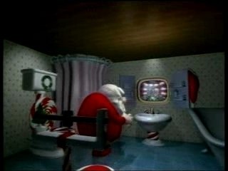 COMPLEXE D'ATTRACTIONS IMAX 3D AMNEVILLE