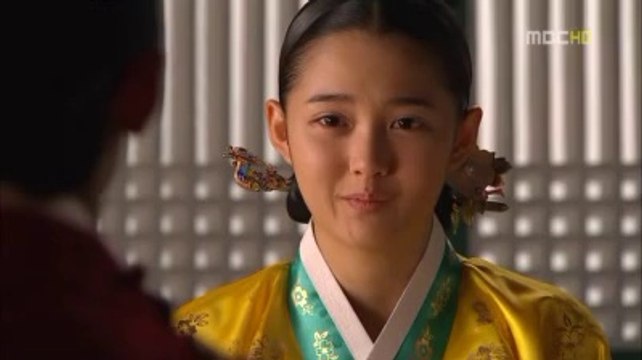 『아찔한밤』검색 匡강북오피,대전오피,목동오피 鮫訣