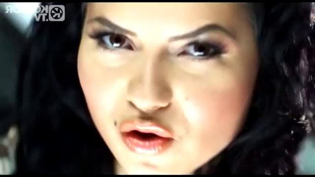 Inna - Hot (official music video) - YouTube