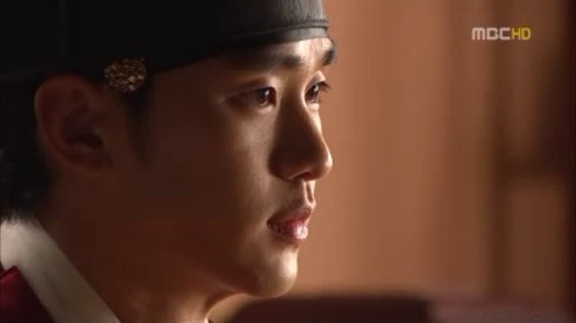 『아찔한밤』검색 勍강서오피,수원오피,역삼오피 狡柬