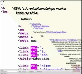 01. Introduction to XML